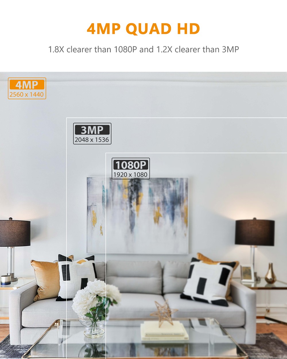 IMOU Ranger 2C 4MP Home Wifi 360 Camera Human Detection Night Vision Baby Security Surveillance Wireless IP Camera 13 Imou Ranger 2C 4MP Home Wifi 360 Camera Human Detection Night Vision Baby Security Surveillance Wireless IP Camera