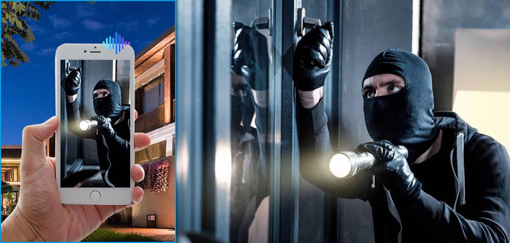 IMOU Bullet 2C 4MP Wi-Fi Camera Dual Antenna Outdoor Night Vision IP67 Weatherproof Audio Recording AI Human Detect 20 Imou Bullet 2C 4MP Wi-Fi Camera Dual Antenna Outdoor Night Vision IP67 Weatherproof Audio Recording AI Human Detect