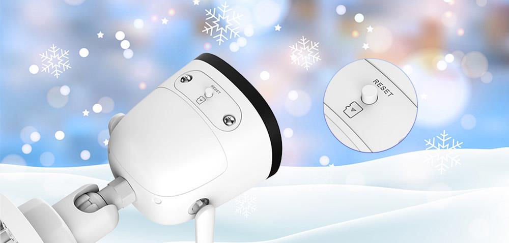 IMOU Bullet 2C 4MP Wi-Fi Camera Dual Antenna Outdoor Night Vision IP67 Weatherproof Audio Recording AI Human Detect 22 Imou Bullet 2C 4MP Wi-Fi Camera Dual Antenna Outdoor Night Vision IP67 Weatherproof Audio Recording AI Human Detect