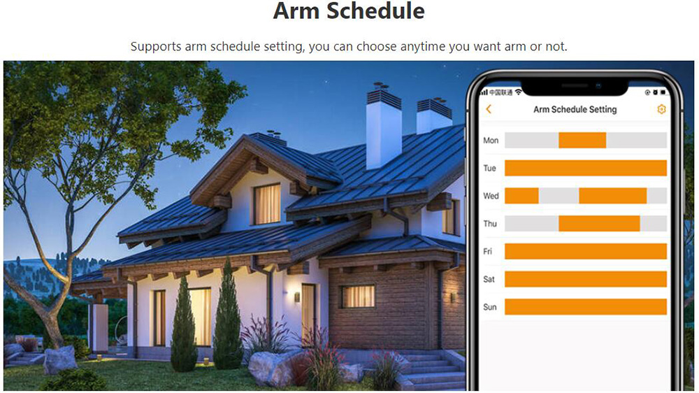 IMOU Cruiser 4MP Outdoor Security Camera With Spotlight, 110dB Siren, Color Night Vision, 1440P Panoramic Camera, IP66 19 Imou Cruiser SE 4MP Outdoor Security Camera with Spotlight,110dB Siren,Color Night Vision,1080P Panoramic Camera, IP66