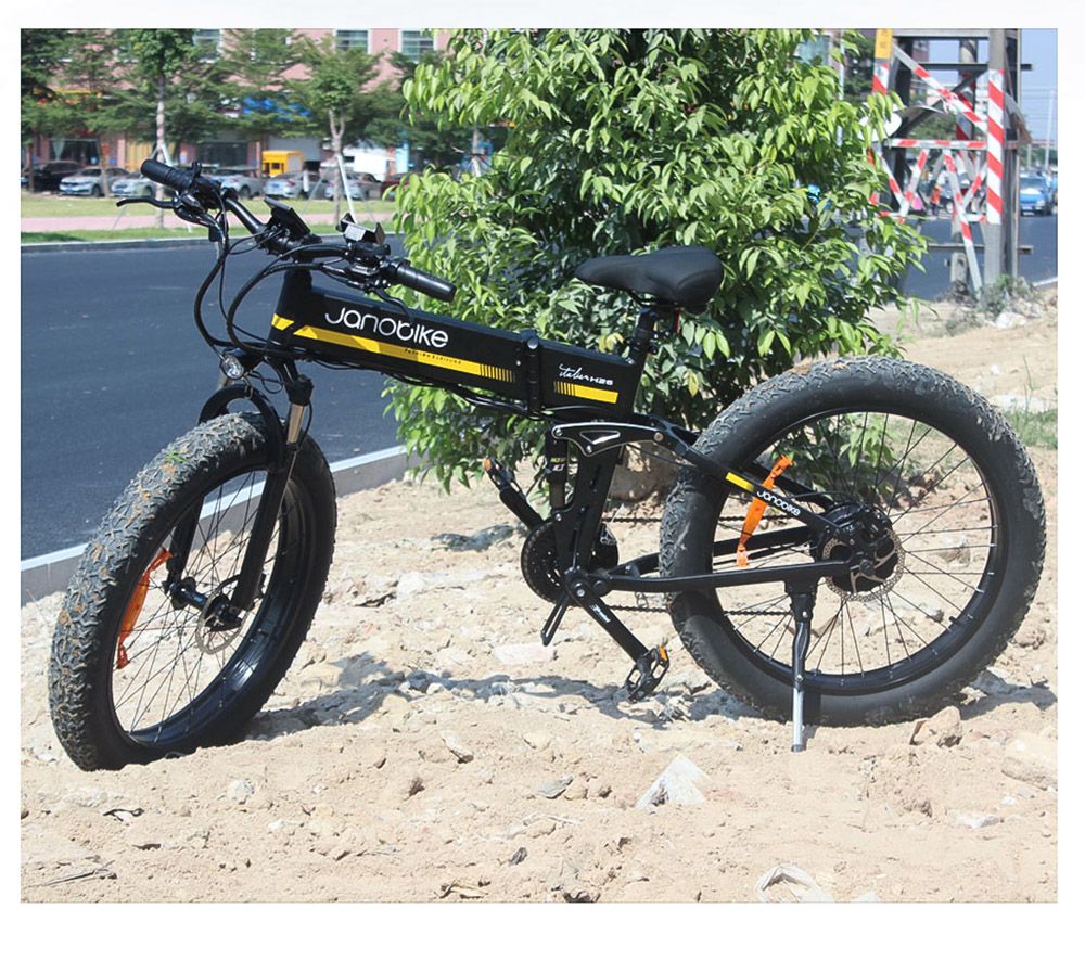 https://img.gkbcdn.com/s3/d/202205/JANOBIKE-H26-Electric-Bicycle-48V-1000W-Motor-12-8Ah-Battery-Black-500392-14.jpg