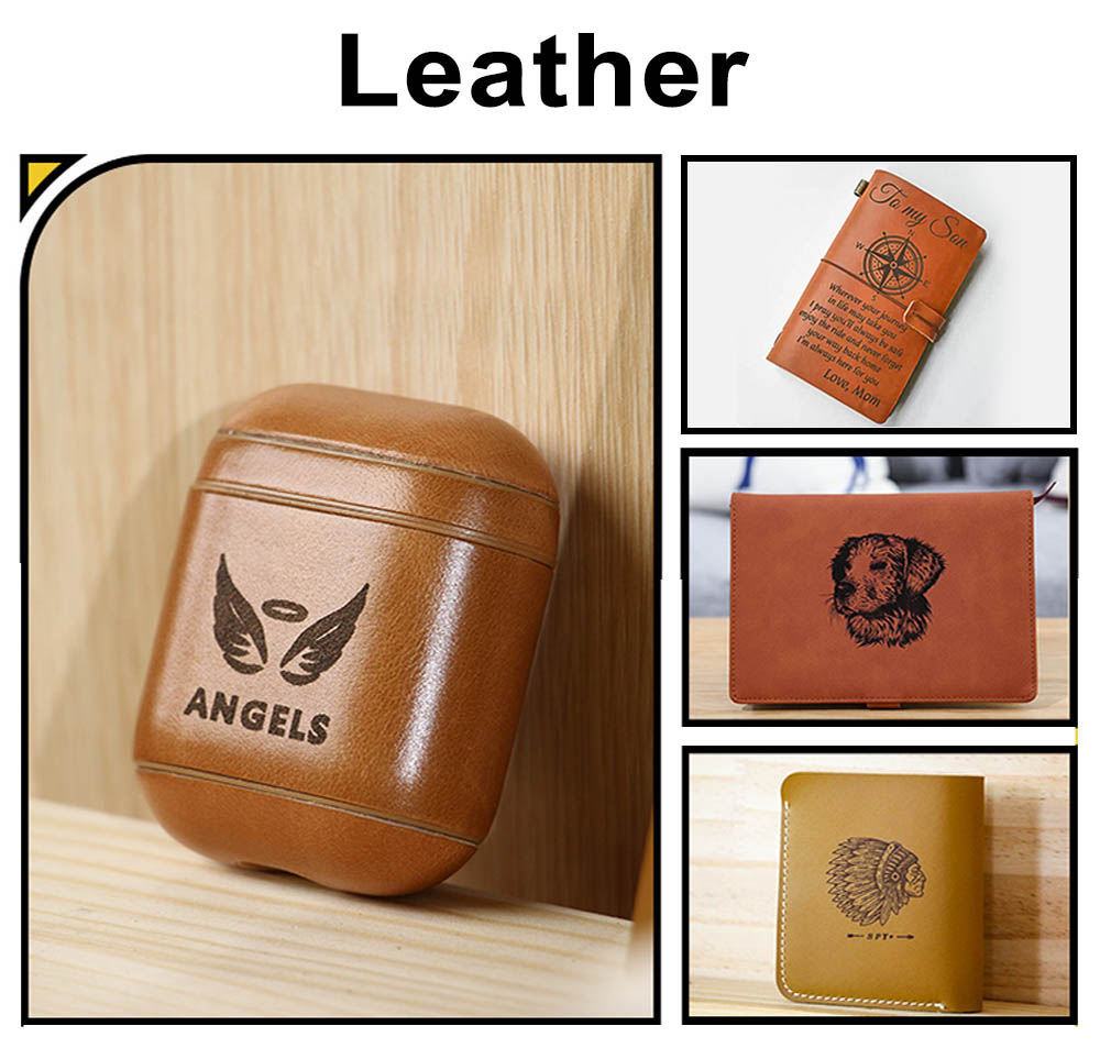 NEJE E30130 Optical Compression Spots Fixed Focus Laser Module Kit for CNC Laser Engraver Wood Cutter Metal Mark Tools