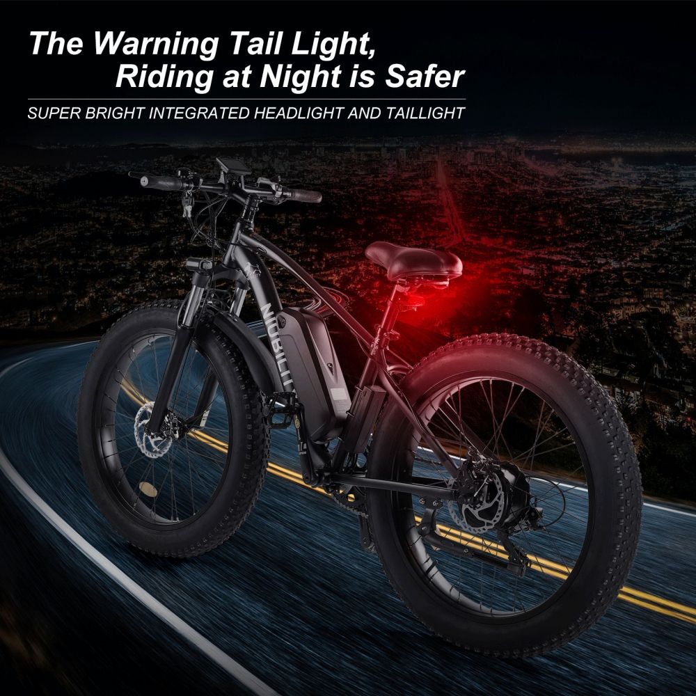 Electric fat bike hot sale 36v 350w lithium