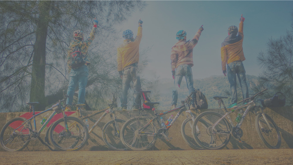 SJCAM SJ0 Pro Sports & Action Camera 4K/60FPS Sony IMX Sensor Waterproof up to 10m, 2.33'' IPS Touch Screen - Black