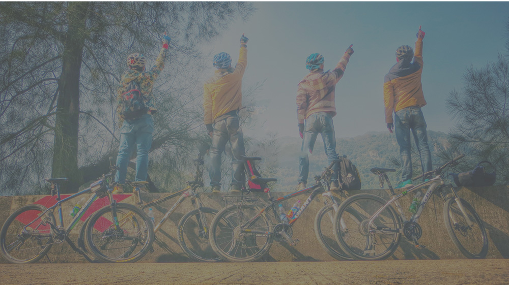 SJCAM SJ0 Pro Sports & Action Camera 4K/60FPS Sony IMX Sensor Waterproof up to 10m, 2.33'' IPS Touch Screen - Red