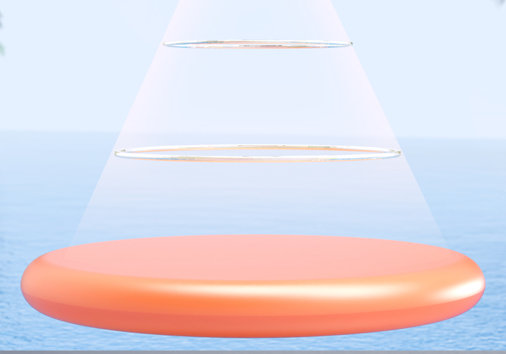 ZLL SG107 Pro RC Drone GPS 4K Profesional 5G WiFi FPV Quadcopter Foldable 1.2KM Distance 120M Height - One Battery