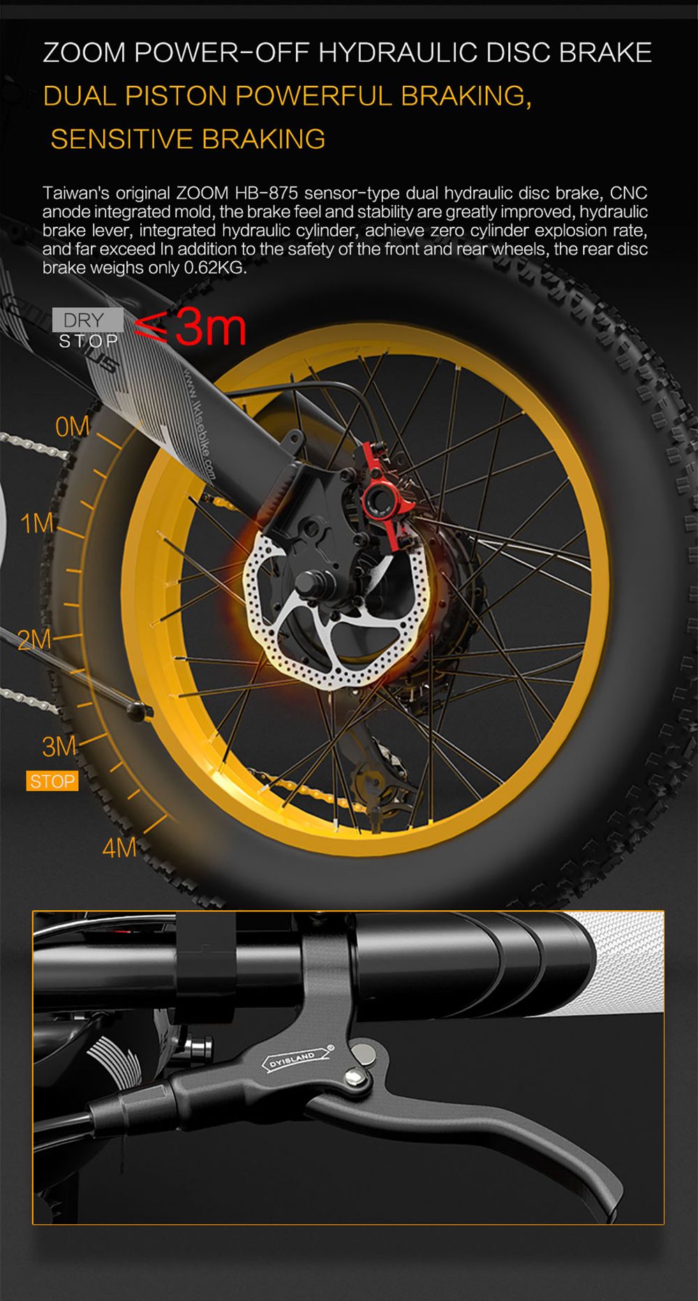LANKELEISI X2000 PLUS Moped Electric Bike Folding Bike 12.8Ah 48V 1000W 40km/h Max Speed Max Load 150kg - Green 25 LANKELEISI X2000PLUS 10.4Ah 48V 1000W Moped Electric Bike Folding Bike 35km/h Max Speed Max Load 150kg