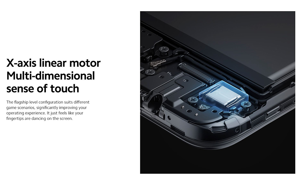 Global Version Xiaomi Redmi Note 11S 5G Smartphone 4GB 64GB Octa Core, 5000mAh 33W Charging 50MP Camera Midnight Black