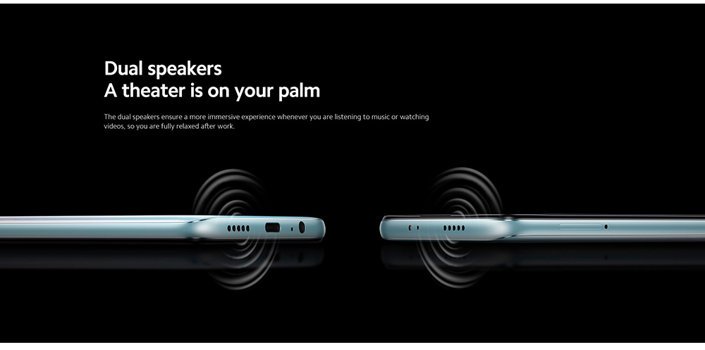 Global Version Xiaomi Redmi Note 11S 5G Smartphone 4GB 64GB Octa Core, 5000mAh 33W Charging 50MP Camera Midnight Black