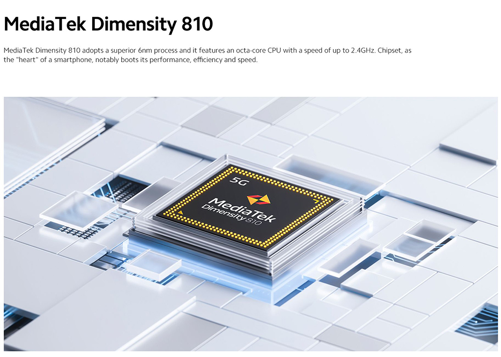 Global Version Xiaomi Redmi Note 11S 5G Smartphone 4GB 64GB Octa Core, 5000mAh 33W Charging 50MP Camera Midnight Black