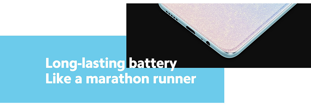 Global Version Xiaomi Redmi Note 11S 5G Smartphone 4GB 64GB Octa Core, 5000mAh 33W Charging 50MP Camera Midnight Black