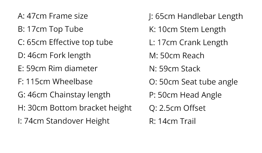 ESKUTE Wayfarer City E-bike Netuno Electric Bicycle 250W Rear-hub Motor 10Ah Battery For 65 Miles Range 24 ESKUTE Wayfarer City E-bike Netuno Electric Bicycle 250W Rear-hub Motor 10Ah Battery for 65 Miles Range