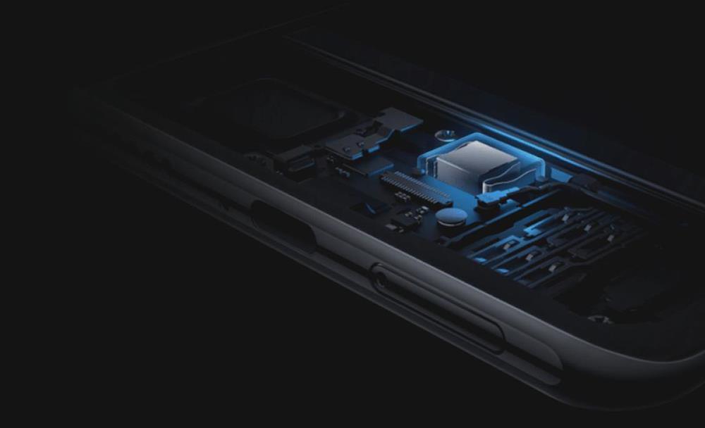 Global Version POCO F3 NFC 5G Smartphone with Haptic Feedback, Snapdragon 870 8-Core, 6G/128G, 6.67 inch HDR10 AMOLED Screen