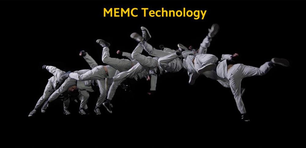 Global Version POCO F3 NFC 5G Smartphone with Haptic Feedback, Snapdragon 870 8-Core, 6G/128G, 6.67 inch HDR10 AMOLED Screen