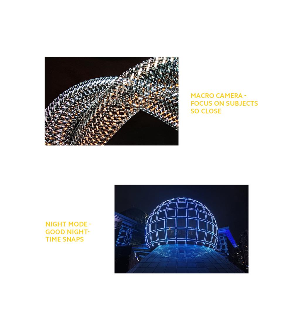 Global Version POCO M3 Pro 5G NFC Dimensity 700 Smartphone 90Hz 6.5 inch FHD+ Dot Display 5000mAh 48MP Triple Camera