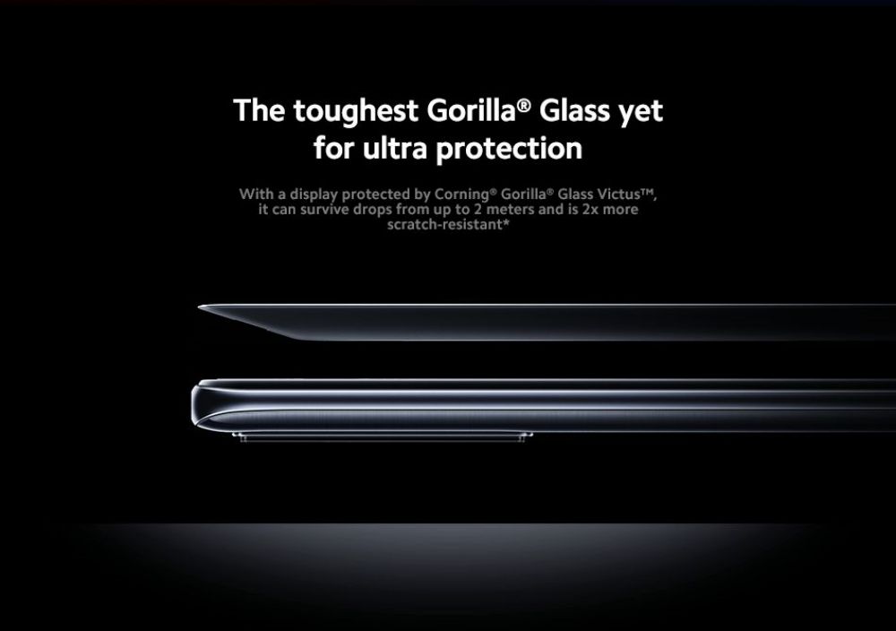 Global Version Xiaomi Mi 11T Cellphone 8GB 256GB Dimensity 1200-Ultra Octa Core 67W Charging 108MP Camera Celestial Blue