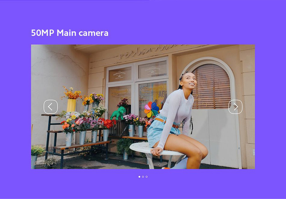 Global Version Xiaomi Redmi Note 11 Smartphone, 4GB 128GB Octa Core Snapdragon 680, 50MP Quad Camera, 5000mAh MIUI 13