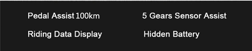 LANKELEISI T750 Plus Big Fork Electric Bike 48V 1000W Motor 17.5Ah Battery 26*4.0'' Fat Tire - Green