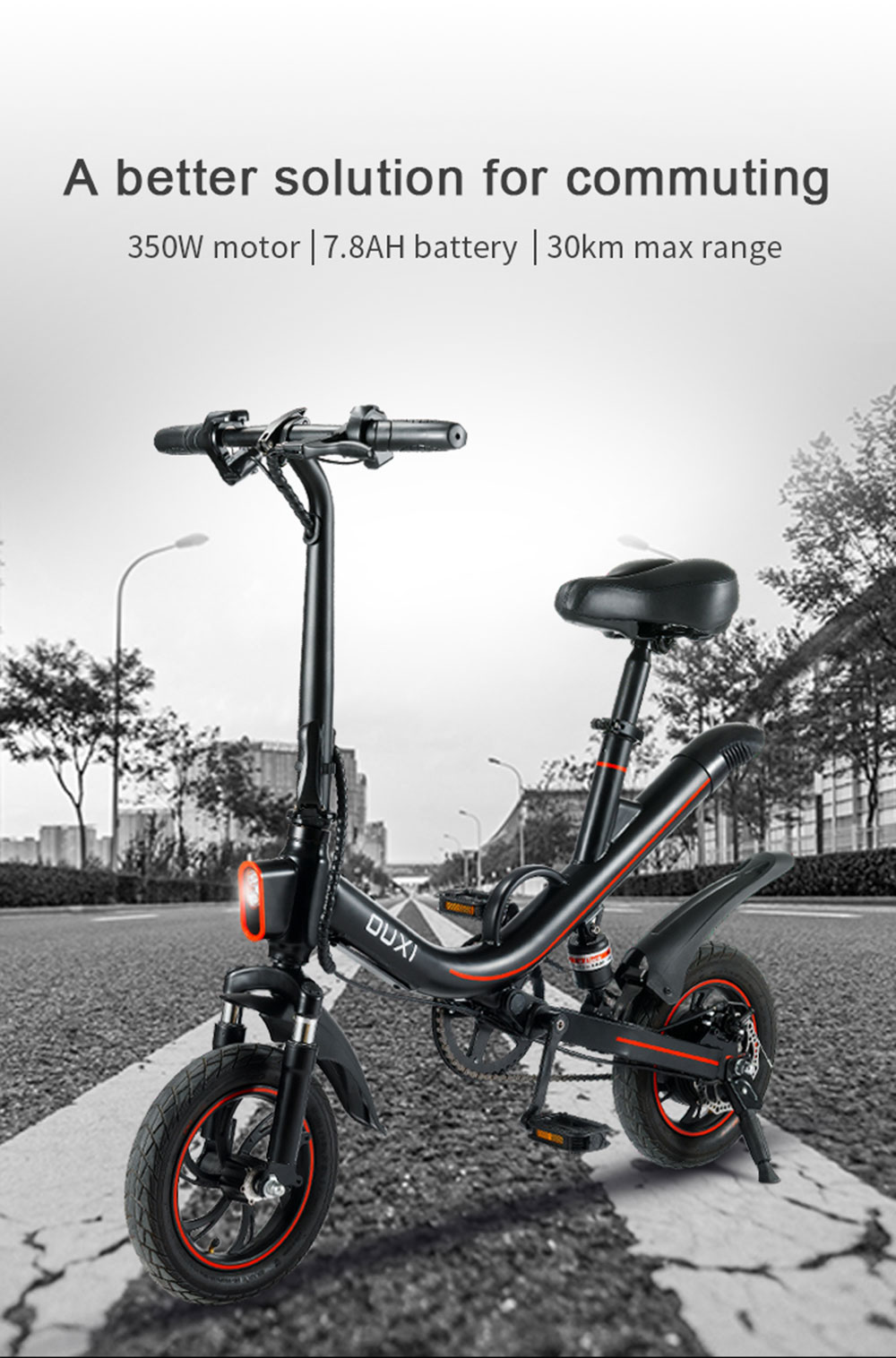 https://img.gkbcdn.com/s3/d/202206/OUXI-V1-Electric-Bike-350W-Motor-36V-7-8Ah-Battery-Black-507191-0.jpg