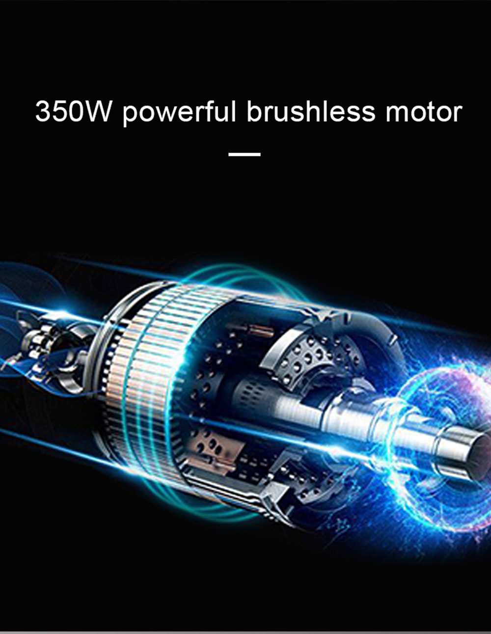 https://img.gkbcdn.com/s3/d/202206/OUXI-V1-Electric-Bike-350W-Motor-36V-7-8Ah-Battery-Black-507191-3.jpg