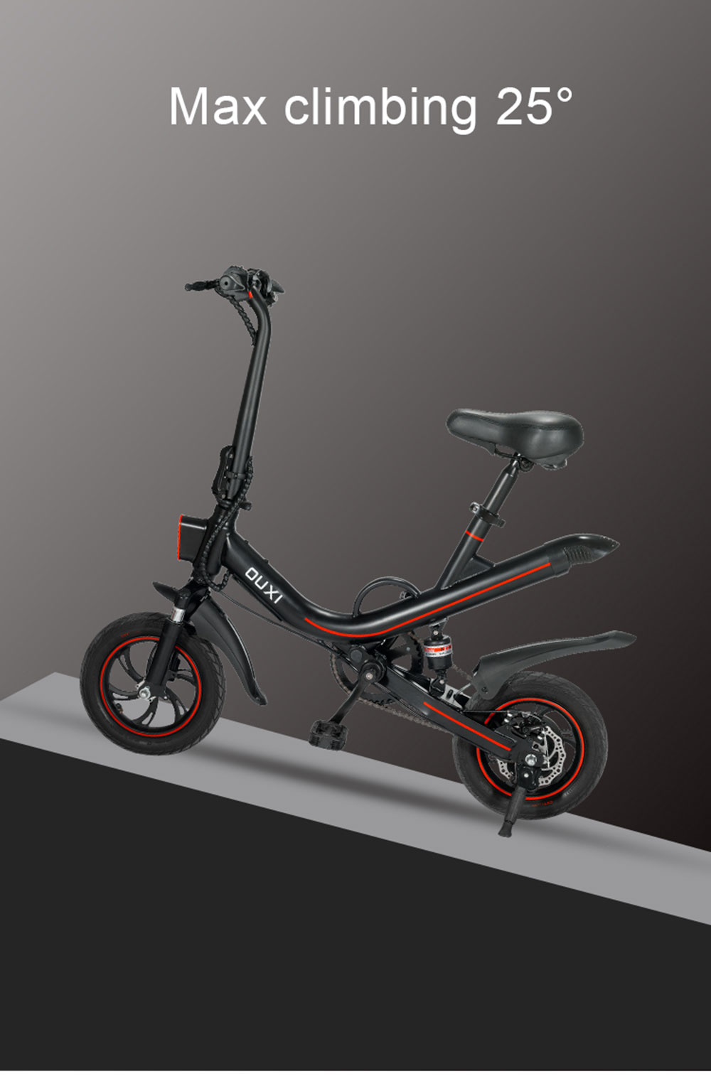 https://img.gkbcdn.com/s3/d/202206/OUXI-V1-Electric-Bike-350W-Motor-36V-7-8Ah-Battery-Black-507191-4.jpg