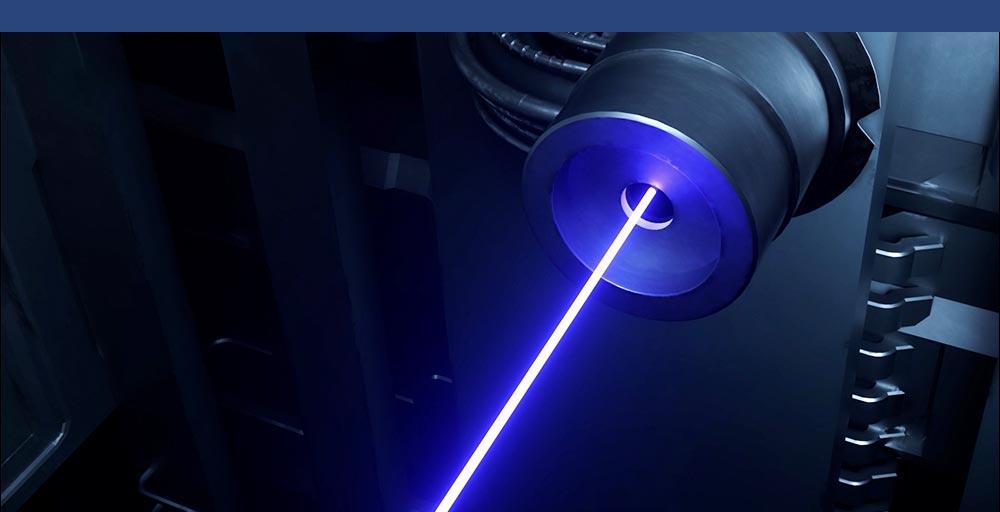 TWO TREES TS3 10W Laser Engraver Cutter LD+FAC+C with Fume Filtration for Cylindrical Objects Cans 200x300mm