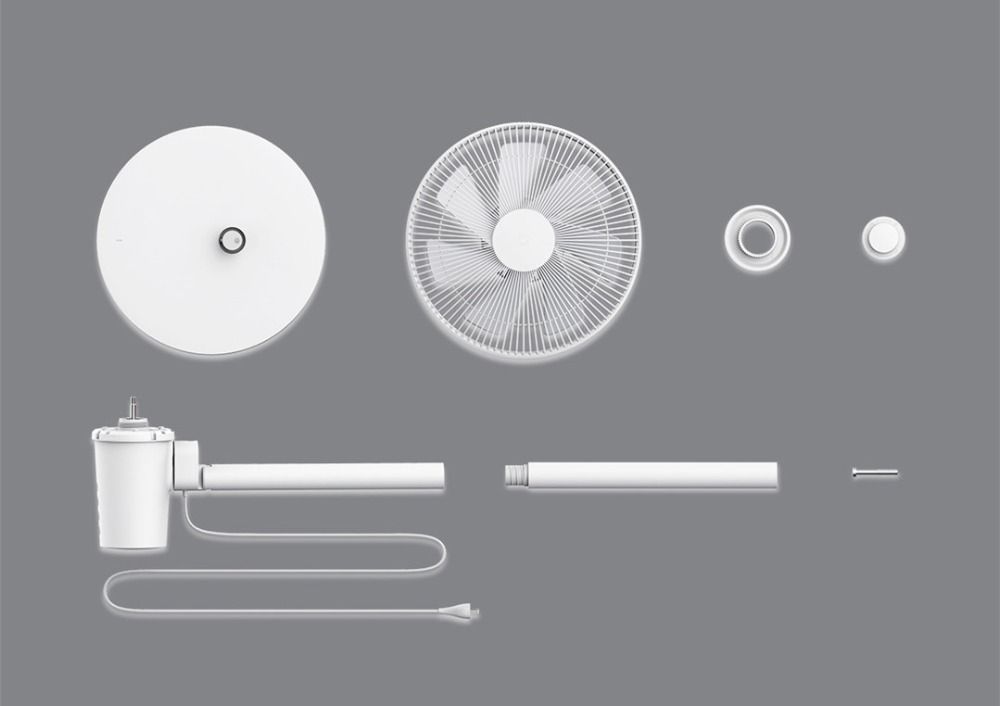 Xiaomi mi standing fan 2. Xiaomi mi Smart standing Fan 2 Lite. Вентилятор Xiaomi mi Smart standing Fan 2 Lite. Вентилятор Xiaomi mi Smart standing Fan 2 Lite белый. Xiaomi mi Smart Fan.