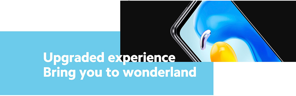 Global Version Xiaomi Redmi Note 11S 5G Smartphone 4GB 64GB Octa Core, 5000mAh 33W Charging 50MP Camera Midnight Black