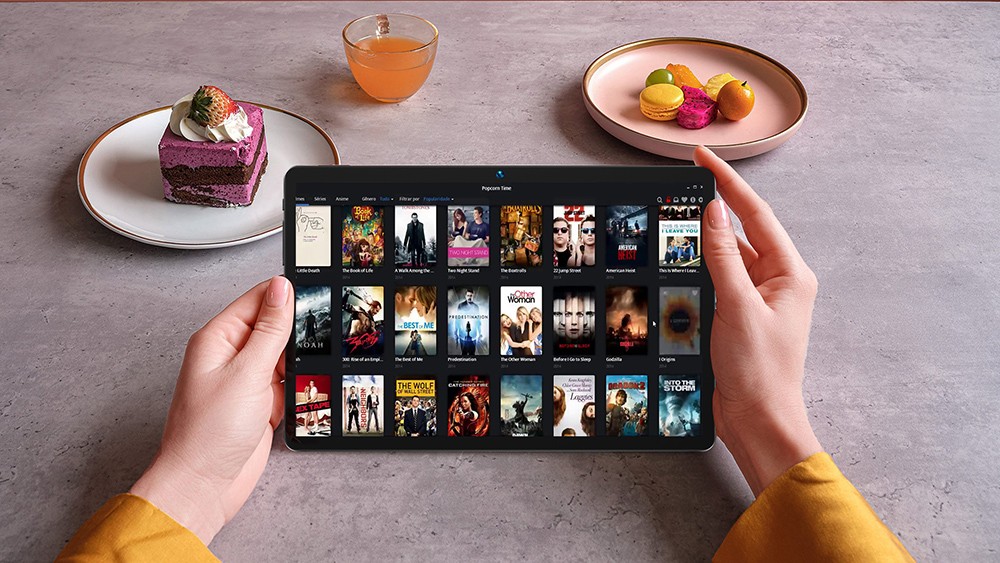 BMAX MaxPad I9 Plus RK3566 Quad Core 3GB RAM 32GB ROM 10.1 Inch Android 11 Tablet WiFi Bluetooth