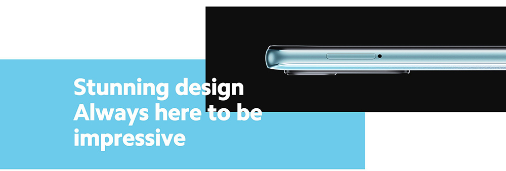 Global Version Xiaomi Redmi Note 11S 5G Smartphone 4GB 64GB Octa Core, 5000mAh 33W Charging 50MP Camera Midnight Black