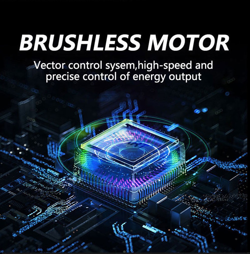 Best reviews of ⌛ GOGOBEST GF300 Electric Folding Bike Moped Bicycle 1000W Brushless Motor 48V 12.5Ah Battery 25km/h Max Speed - Black 👏 18 GOGOBEST GF300 Electric Folding Bike Moped Bicycle 1000W Brushless Motor 48V 12.5Ah Battery 25km/h Max Speed - Black