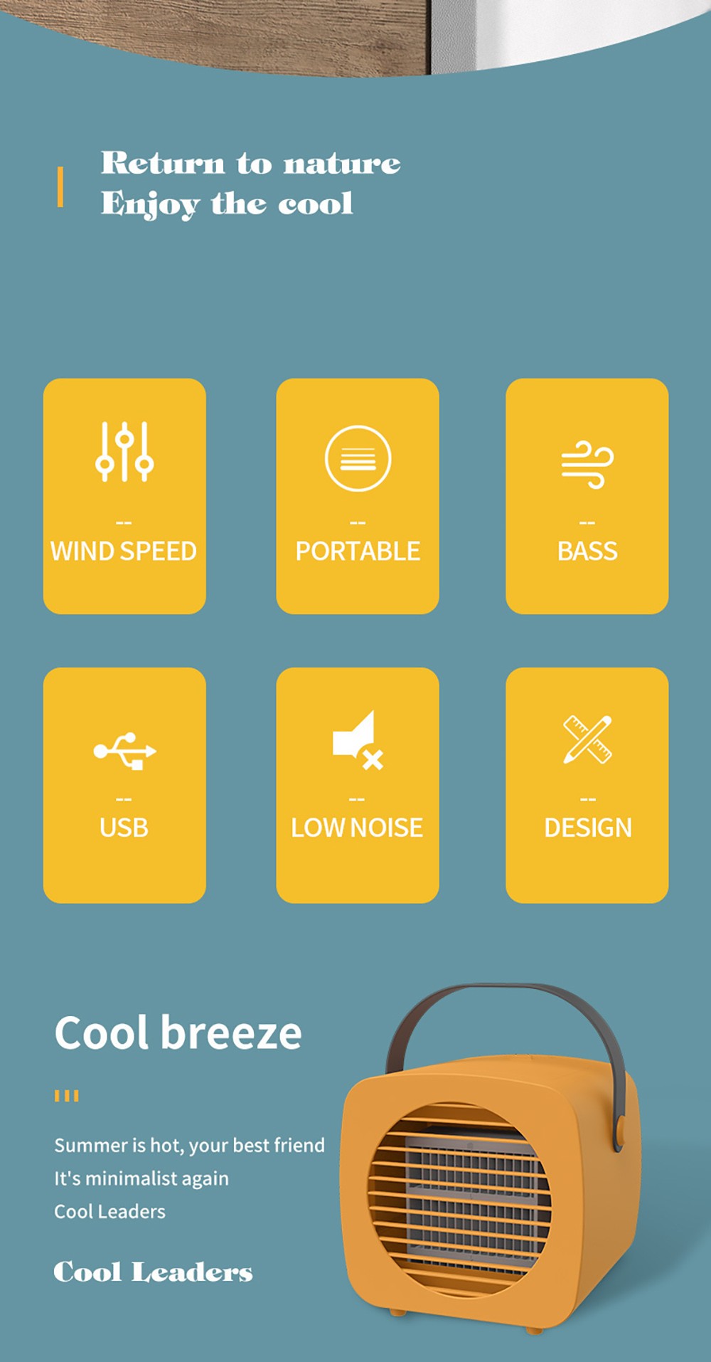 Coupon β Air Cooler Small Air Conditioner Fan Spray Humidification Refrigeration Aromatherapy Cooling Fan - Blue 𧨠12 Air Cooler Small Air Conditioner Fan Spray Humidification Refrigeration Aromatherapy Cooling Fan - Blue