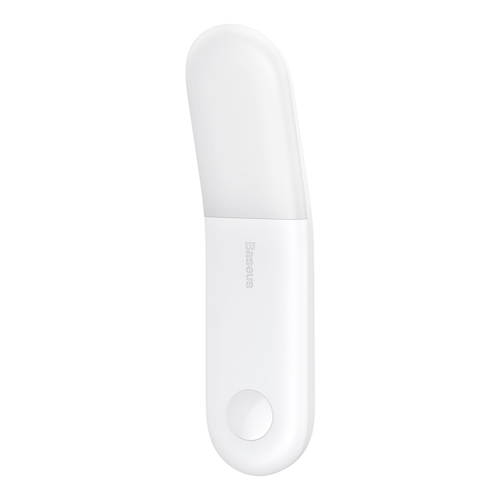 Baseus PIR LED Motion Sensor Light Y-Shape USB Rechargeable Magnetic Light - Natural White