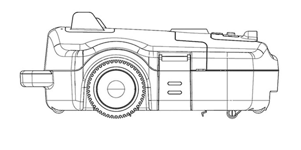 BestRobtic PC01 Cordless Robotic Pool Cleaner, Sonar System Pool Vacuum, Obstacle Avoidance, Up to 120mins, 900m/h Speed - White