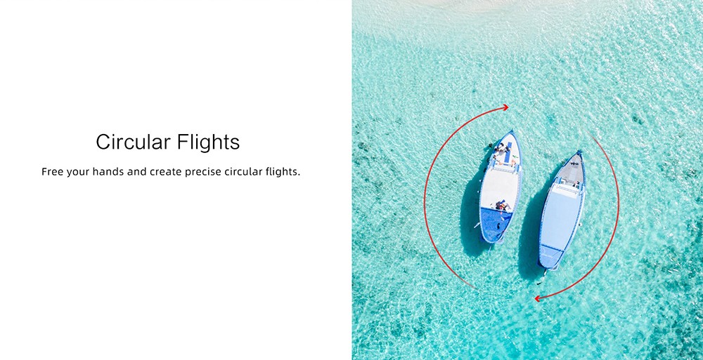 FIMI X8 SE 2022 V2 RC Quadcopter 10km FPV with 3-axis Gimbal 4K Camera HDR GPS, With Megaphone - 1 Battery