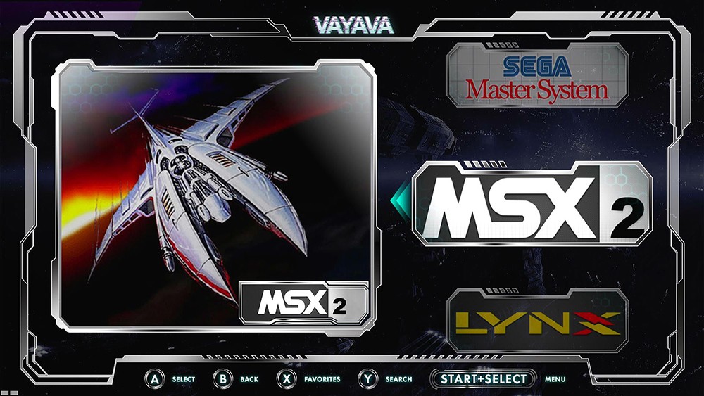 GAMEBOX G11 128GB Retro Game Console Android TV Box with 40000+ Classic Games 50+ Emulator Console for PS with 2 Gamepad