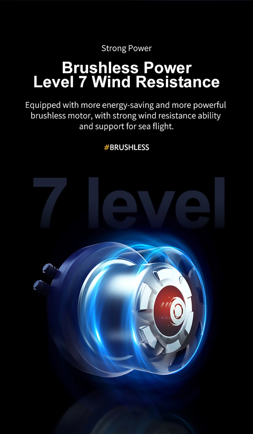 JJRC X19 PRO 4K 5G WIFI FPV GPS with Dual Camera Obstacle Avoidance 25mins Flight Time Brushless RC Drone - Two Batterie