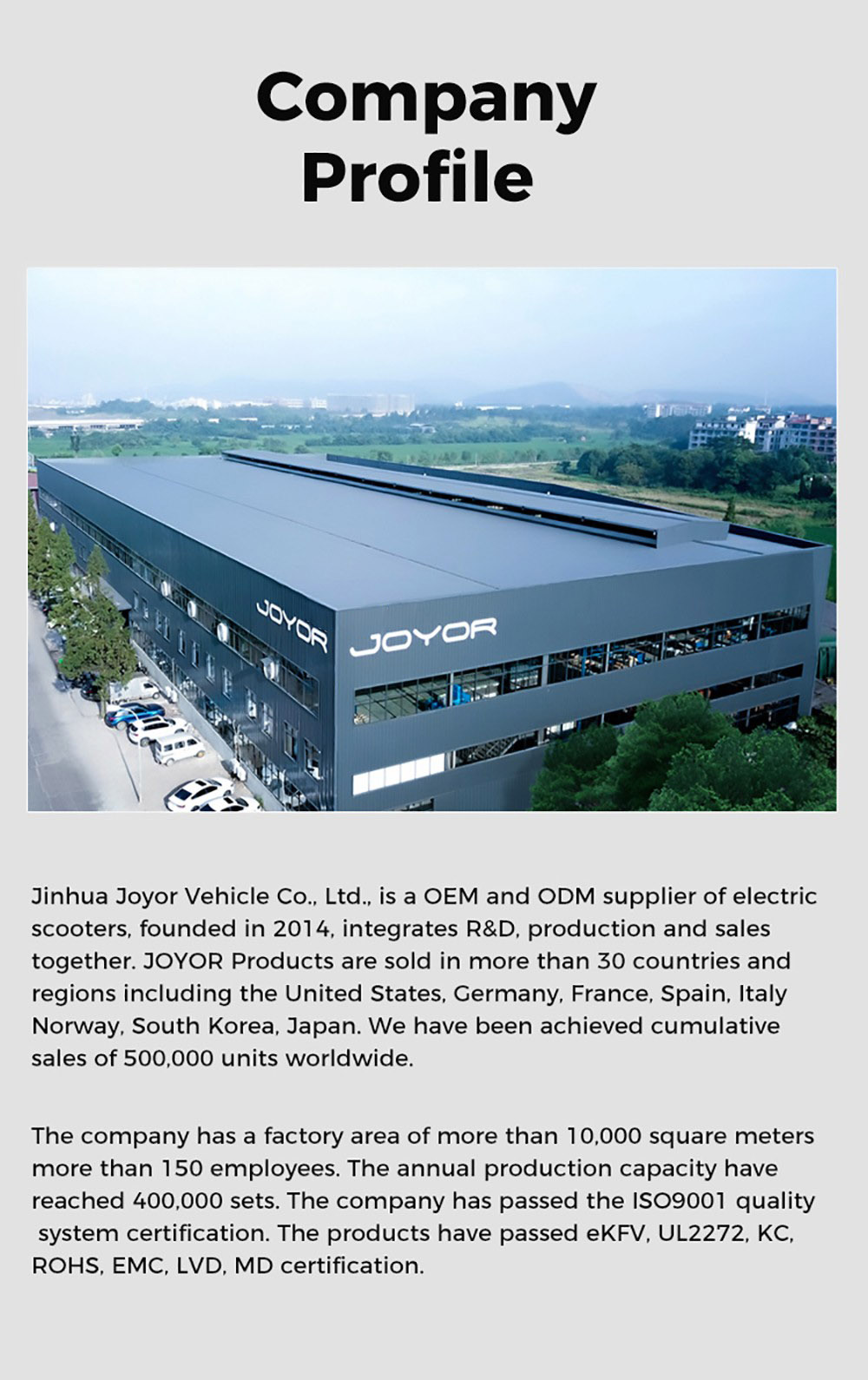 JOYOR A3 Folding Electric Scooter 350W 36V 7.8Ah 25km/h Top Speed 25KM Max Mileage City E-Scooter - Blue 16 JOYOR A3 Folding Electric Scooter 350W 36V 7.8Ah 25km/h Top Speed 25KM Max Mileage City E-Scooter - Blue