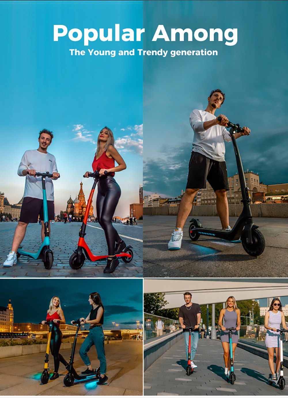 JOYOR A5 Folding Electric Scooter 350W 36V 13Ah 25km/h Top Speed 35KM Max Mileage E-Scooter - Red 19 JOYOR A5 Folding Electric Scooter 350W 36V 13Ah 25km/h Top Speed 35KM Max Mileage E-Scooter - Red