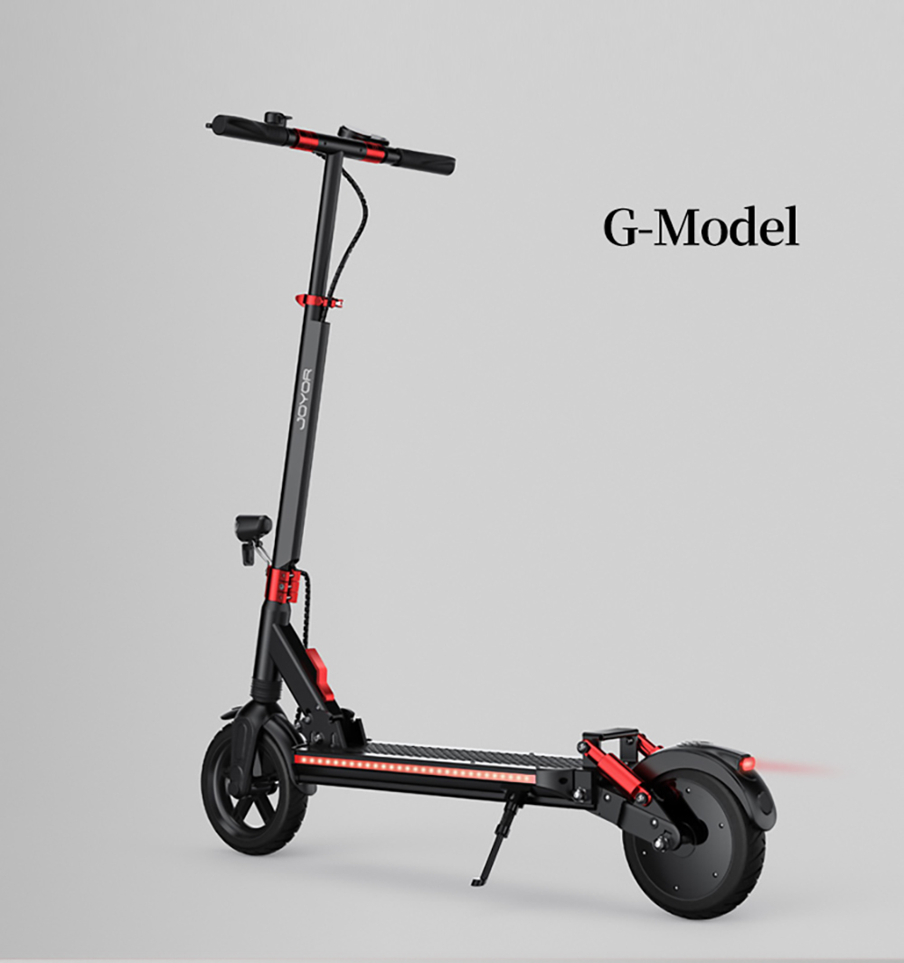 https://img.gkbcdn.com/s3/d/202207/JOYOR-G5-40-6-Miles-Long-Range-Electric-Scooter-Black-508841-0.jpg