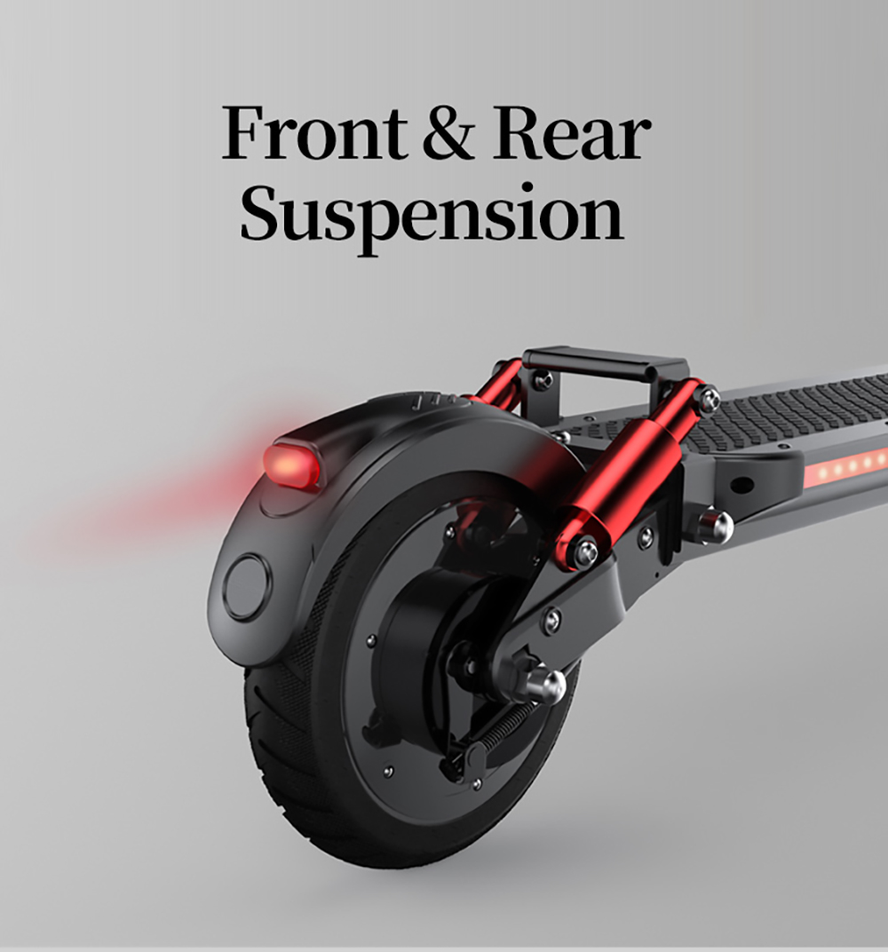 https://img.gkbcdn.com/s3/d/202207/JOYOR-G5-40-6-Miles-Long-Range-Electric-Scooter-Black-508841-1.jpg