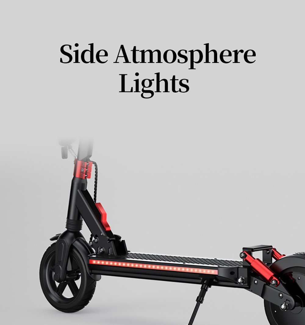 https://img.gkbcdn.com/s3/d/202207/JOYOR-G5-40-6-Miles-Long-Range-Electric-Scooter-Black-508841-3.jpg