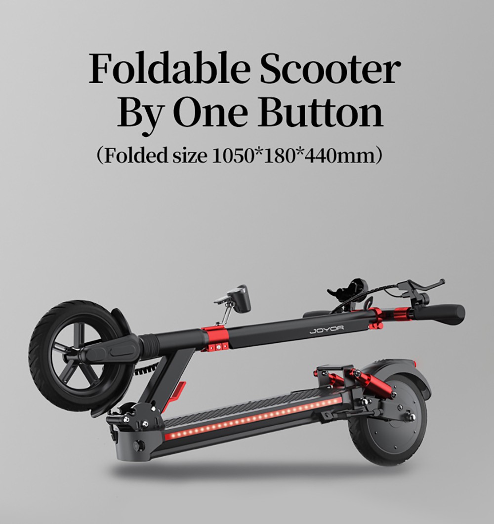 https://img.gkbcdn.com/s3/d/202207/JOYOR-G5-40-6-Miles-Long-Range-Electric-Scooter-Black-508841-7.jpg