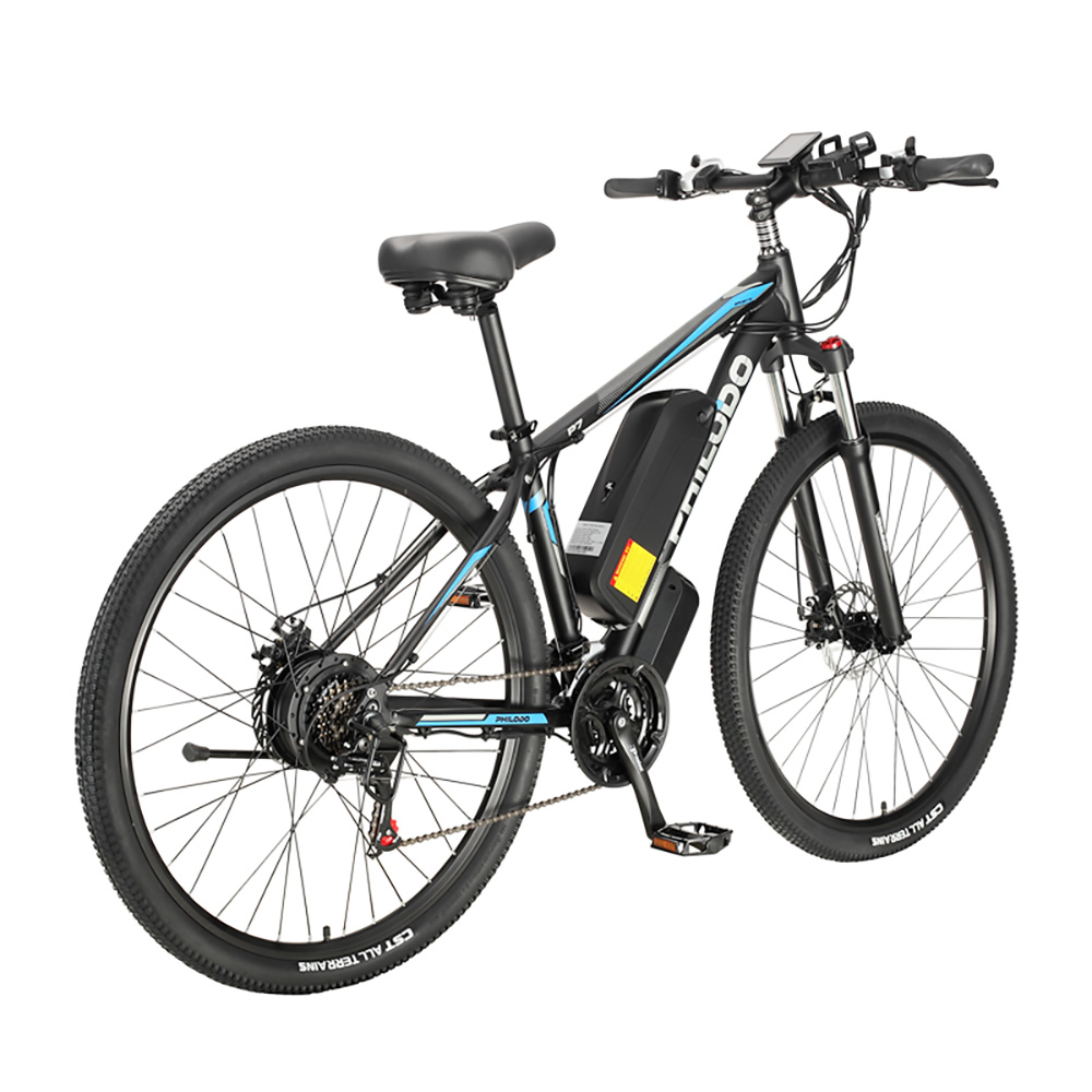 https://img.gkbcdn.com/s3/d/202207/PHILODO-H7-2-0-Electric-Mountain-Bike-29-Inch-Black-507616-0.jpg