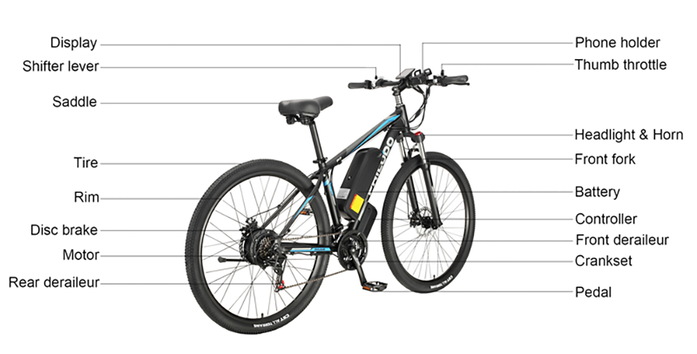 https://img.gkbcdn.com/s3/d/202207/PHILODO-H7-2-0-Electric-Mountain-Bike-29-Inch-Black-507616-7.jpg