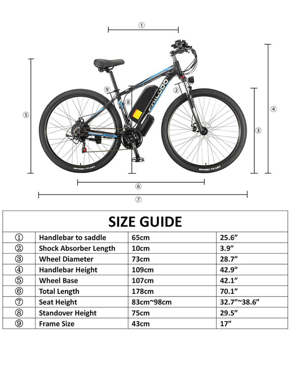 https://img.gkbcdn.com/s3/d/202207/PHILODO-H7-2-0-Electric-Mountain-Bike-29-Inch-Black-507616-8.jpg