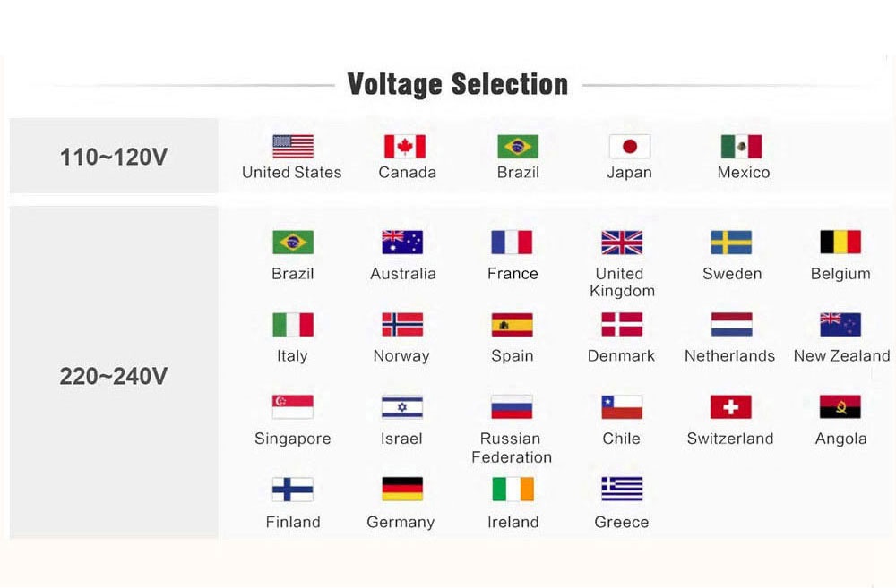 SAMEBIKE MY-SM26 8Ah 350W 48V 26inch Electric Bike 30km/h Top Speed 80km Mileage Range Max Load 150kg - Black