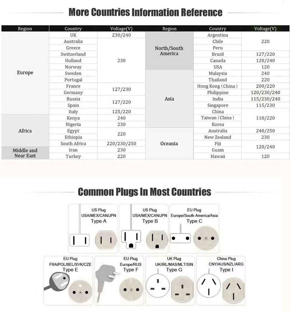SAMEBIKE MY-SM26 8Ah 350W 48V 26inch Electric Bike 30km/h Top Speed 80km Mileage Range Max Load 150kg - Black