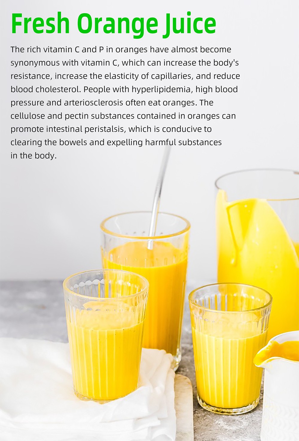 Sonifer SF5517 30W Electric Juicer Machine, Hand Press Citrus Juicer Maker Extractor, Lemon Orange Fruit Squeezer