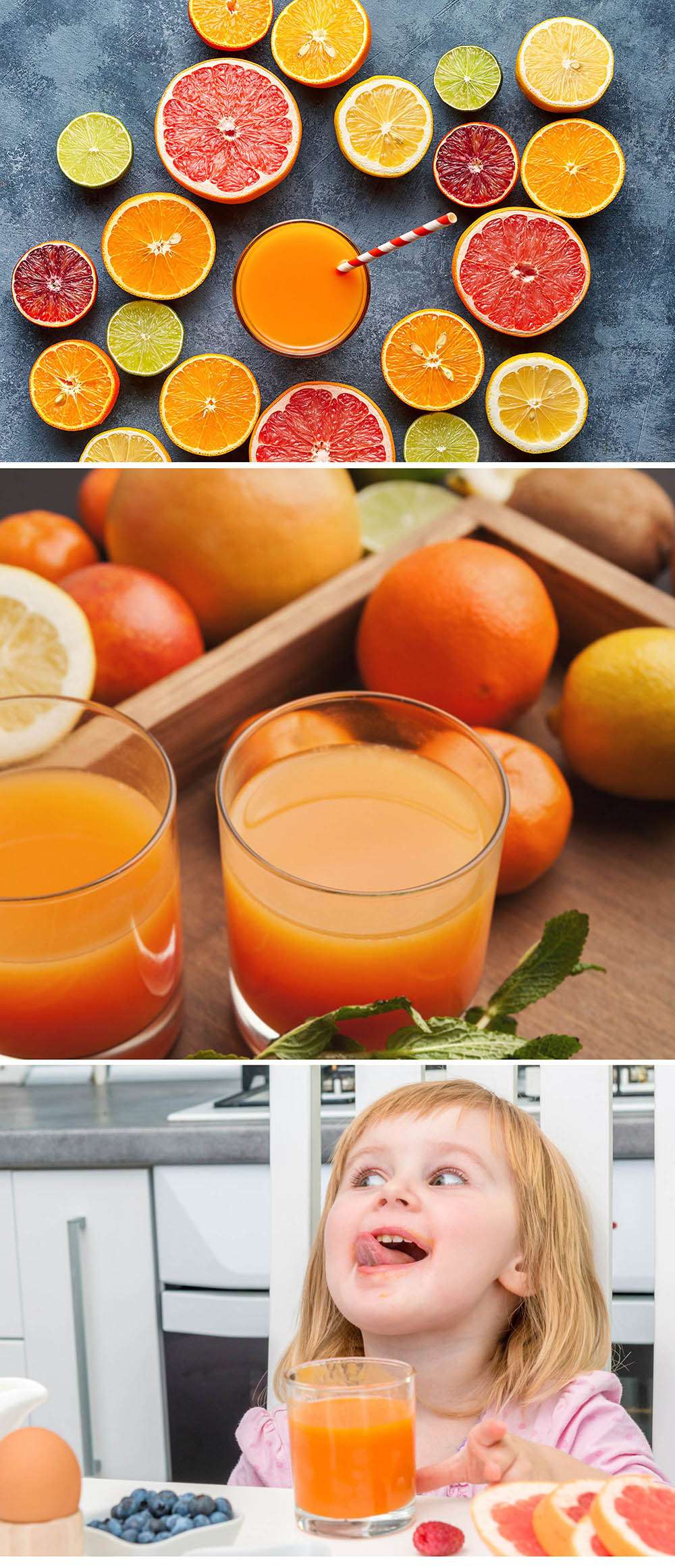 Sonifer SF5521 90W Electric Juicer Machine, Lid Slicer Dual-Cones Citrus Juicer Maker, Lemon Orange Fruit Squeezer